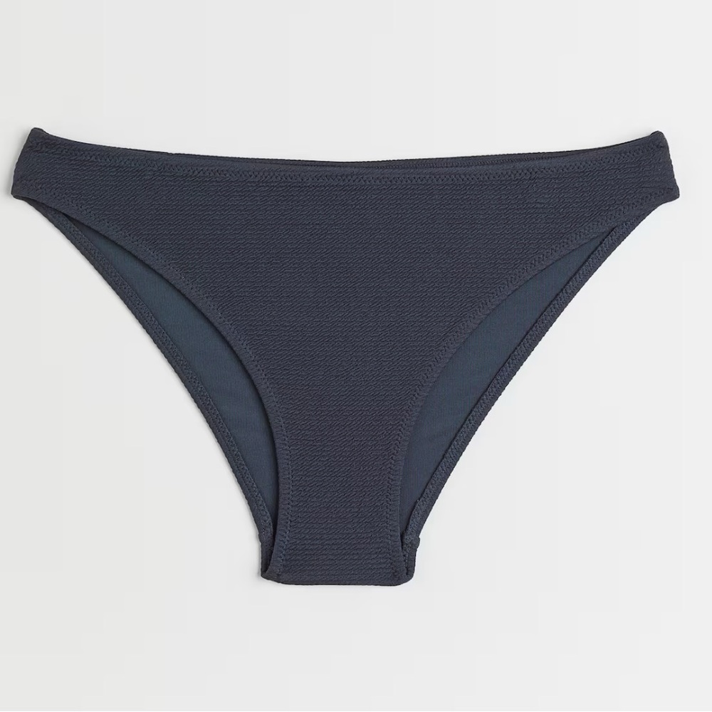 H&M Classic Bikini Bottom(S)